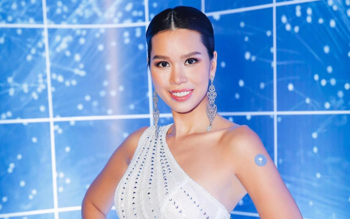 Hà Anh chính thức lên tiếng xin lỗi sau ồn ào vụ bé gái 8 tuổi, mong được 'chấp nhận, bỏ qua và tha thứ' Ảnh 2