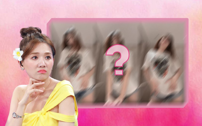 Hari Won cập nhật clip nhảy mới, có gì khác lạ mà đến chính chủ cũng phải 'e ngại'? Ảnh 2