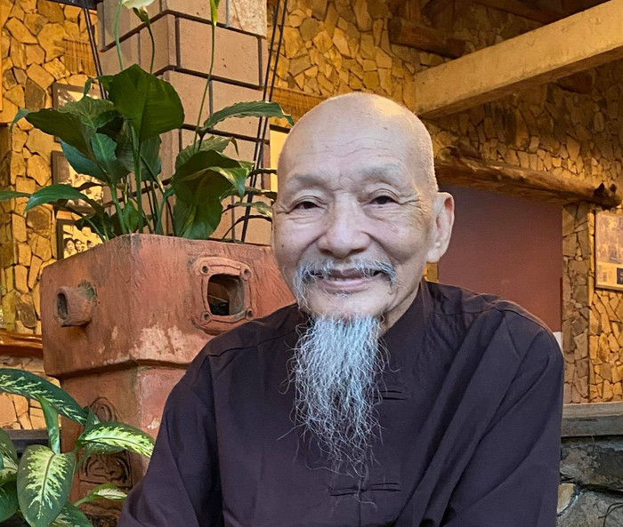 Đối tượng Lê Tùng Vân