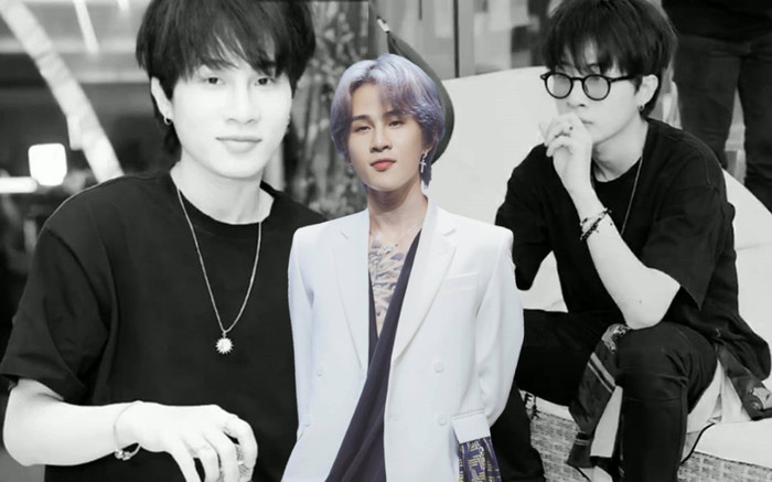 Rộ clip Jack bắt trend nhạc T-ara giữa ồn ào hẹn hò tình mới, netizen gay gắt chê bai Ảnh 2