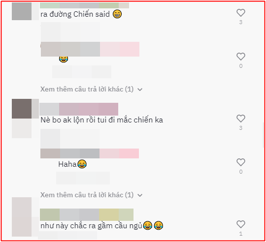 Vương Nhất Bác 'vuốt ve' chàng trai khác trên sân khấu, fan réo tên Tiêu Chiến đòi 'tới công chuyện' Ảnh 5