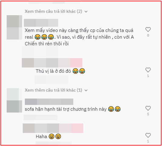 Vương Nhất Bác 'vuốt ve' chàng trai khác trên sân khấu, fan réo tên Tiêu Chiến đòi 'tới công chuyện' Ảnh 4