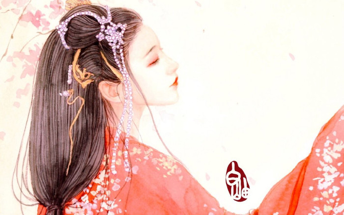 3 tuổi cực xấu trong tháng 12/2021 âm lịch, không dính họa thị phi cũng dễ mất mát tiền của Ảnh 2