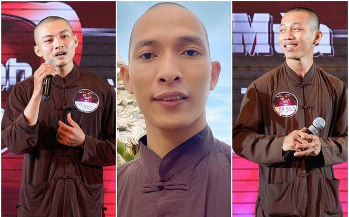 Tịnh Thất Bồng Lai: Chân dung 3 'đệ tử' của 'thầy ông nội' Lê Tùng Vân vừa bị khởi tố, bắt tạm giam Ảnh 2