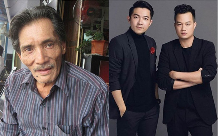 Thương Tín sẽ tái xuất màn ảnh cùng Ninh Dương Lan Ngọc? Ảnh 2