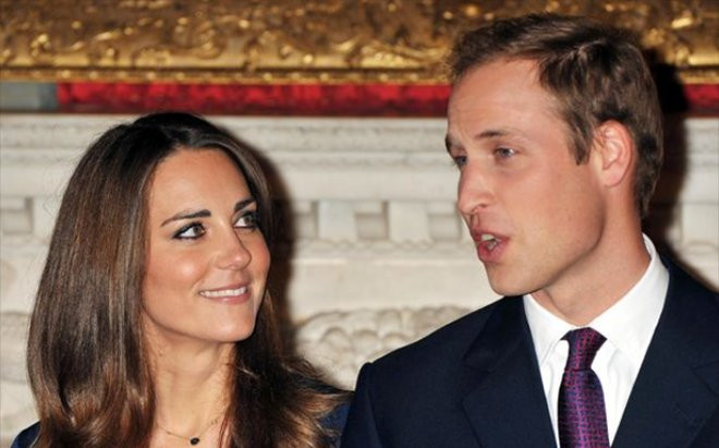 Bước sang tuổi 40, Công nương Kate vẫn nhớ khoảnh khắc 'thay đổi cuộc đời' này Ảnh 2