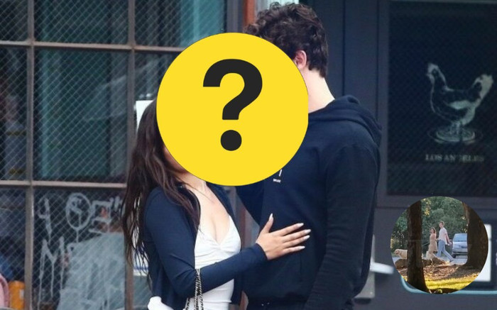 Cặp đôi đình đám lộ ảnh hẹn hò sau 2 tháng 'dứt duyên' Ảnh 2