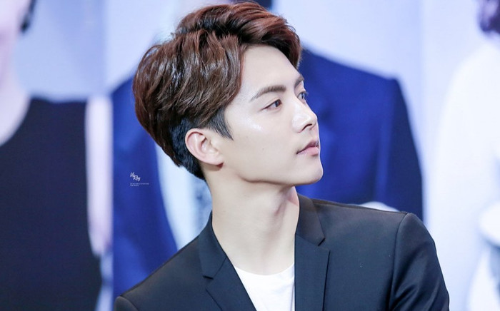 Mã Thiên Vũ tiết lộ về cái chết của mẹ khiến khán giả khóc cạn nước mắt Ảnh 2