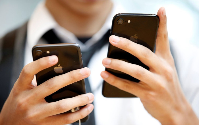 iPhone SE 3 có thiết kế tương tự iPhone 11, ra mắt vào năm 2024 Ảnh 2