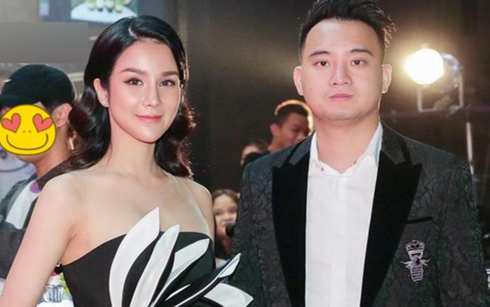 Vô tư đăng ảnh, Diệp Lâm Anh khiến cư dân mạng nghi ngờ đã dọn ra khỏi nhà chồng? Ảnh 2