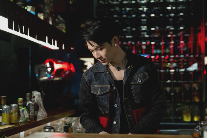 Fan mải miết gọi tên Diệu Nhi khi Anh Tú mùi mẫn cùng Linh Ngọc Đàm Ảnh 9