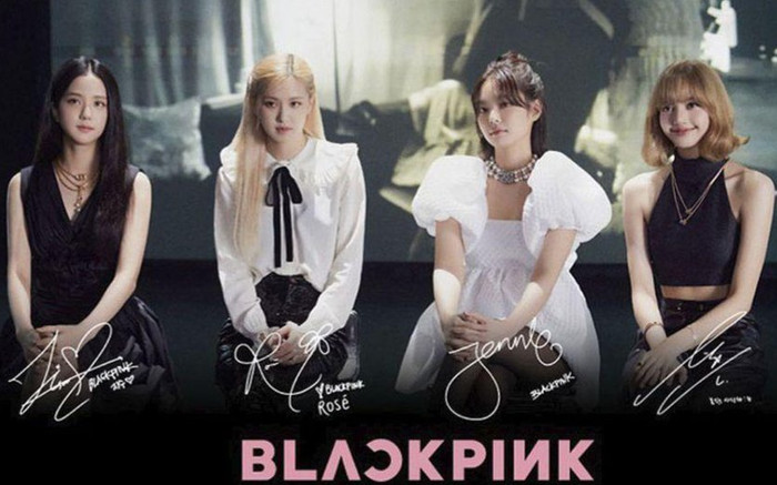 Knet 'há hốc mồm' khi nhìn lại thời gian mà BlackPink tạm dừng hoạt động nhóm Ảnh 2