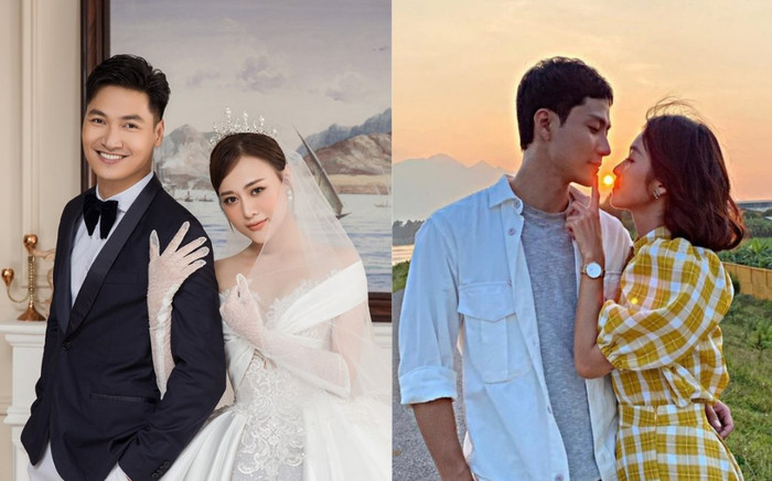 10 phim truyền hình Việt có rating cao nhất 2021: 'Hương vị tình thân' đứng ở đâu? Ảnh 2