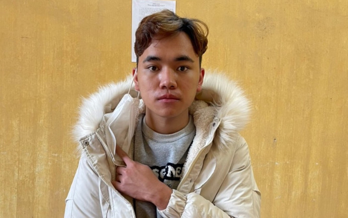 Thanh niên 'nổ' luyện được linh đơn chữa được bệnh hiểm nghèo, lừa hơn 3 tỷ của một người mẹ Ảnh 2