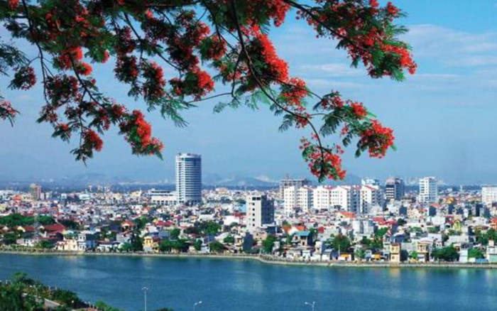 Toàn bộ thành phố Hải Phòng chuyển thành 'vùng đỏ', nguy cơ dịch Covid-19 rất cao Ảnh 2