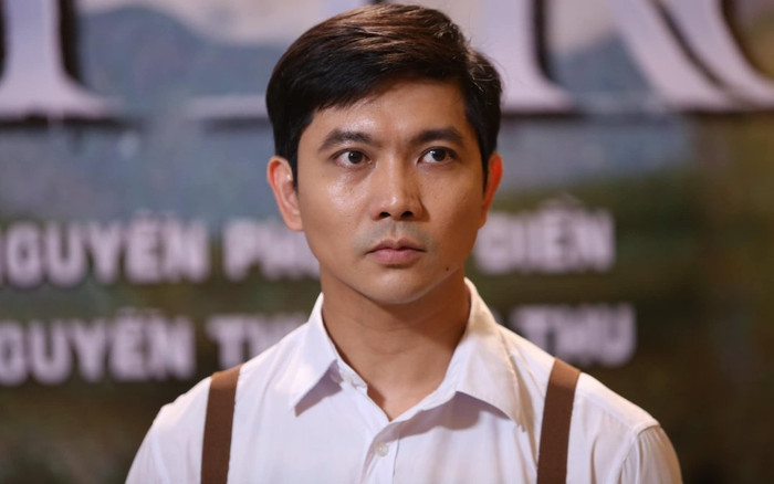 Tim gây bất ngờ khoe giấy trúng tuyển đại học, tổng điểm là bao nhiêu mà dân tình trầm trồ? Ảnh 2