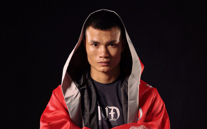 'Người cha thứ hai' nhớ lại hành trình rèn giũa 'viên ngọc' Nguyễn Văn Đương Ảnh 2