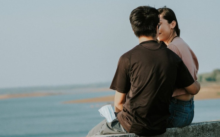 Sống cùng bạn gái U50 sau 2 ngày yêu, thanh niên 24 tuổi 'chết đứng' khi biết thân phận của 'nàng thơ' Ảnh 2