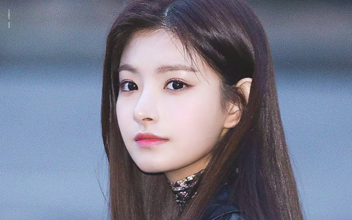 Yiren (EVERGLOW) dừng hoạt động cùng nhóm để trở về Trung Quốc, dân mạng chỉ trích 'ăn cháo đá bát' Ảnh 2