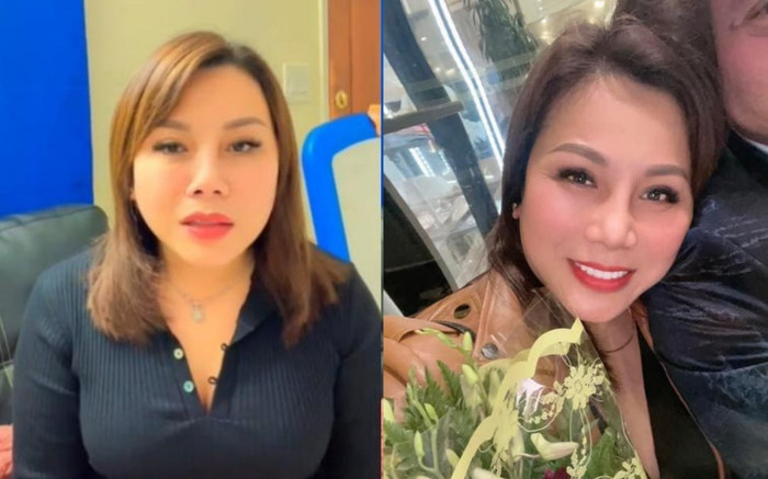 Vừa tuyên bố 'không chồng không có chết', vợ cũ Hoàng Anh còn chuẩn bị công khai tình mới? Ảnh 2