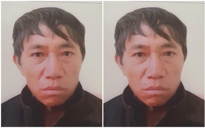 Sát hại hàng xóm vì nghi bị yểm bùa ngải rồi nhờ thầy cúng 'làm phép' hòng thoát tội Ảnh 2