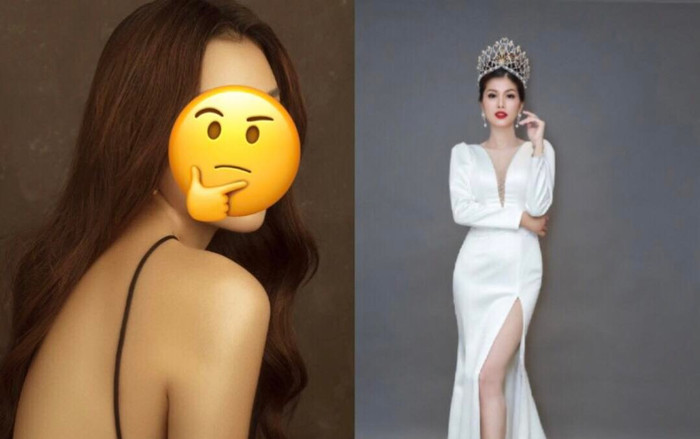 Một nữ ca sĩ bị tố quỵt nợ 2.5 tỷ đồng, phủi tay trắng trợn Ảnh 2