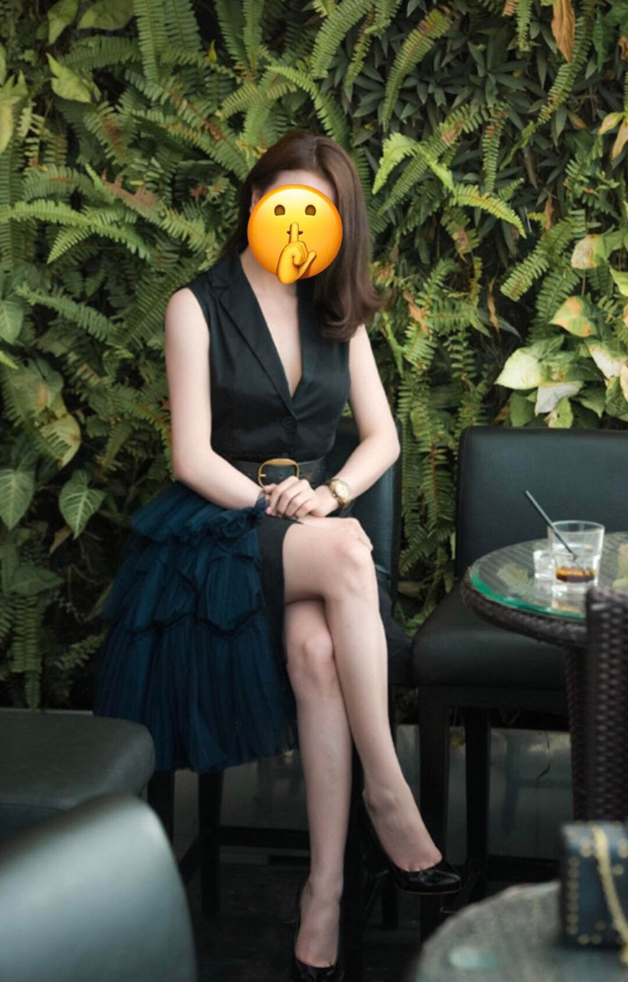  Hồ Oanh Yến còn tố nữ ca sĩ bày mưu để hãm hại mình.