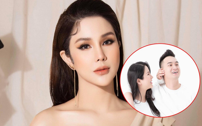 Diệp Lâm Anh chính thức xác nhận ly thân, đã dọn khỏi nhà chồng được một tuần Ảnh 2