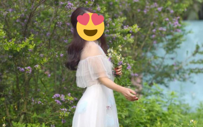 Nữ ca sĩ mách nước trị 'tiểu tam' một cách cao tay Ảnh 2