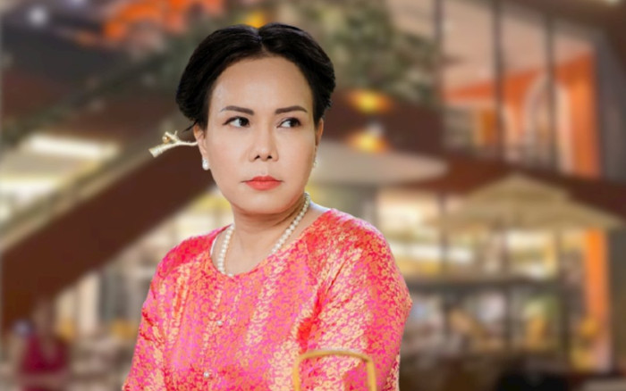 Nghệ sĩ Việt Hương bất ngờ gặp biến căng ngay đầu năm, bị cư dân mạng nhận xét tiêu cực Ảnh 2