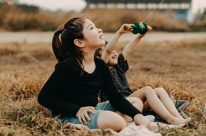 Cadie Mộc Trà thì ngày một xinh đẹp