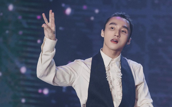 Thành viên quan trọng liên tục rời đi, chuyện gì đang xảy ra với công ty Sơn Tùng vậy? Ảnh 2