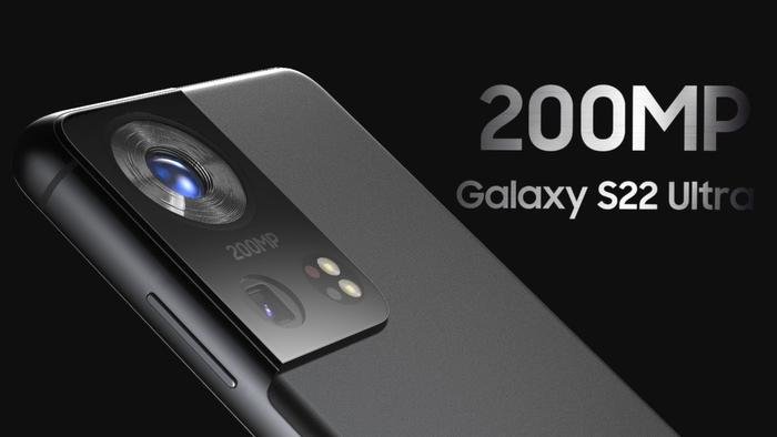 Hé lộ ngày ra mắt Galaxy S22 Ảnh 1