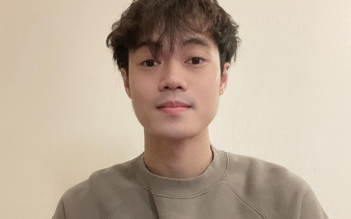 Diễn biến mới chuyện Văn Toàn, Hoàng Đức bị nhiễm Covid-19: Ông Park còn hy vọng Ảnh 2