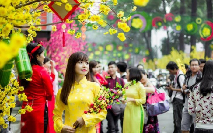 Chốt lịch nghỉ Tết Nguyên đán 9 ngày và 2 nghỉ Quốc khánh 2022 Ảnh 2