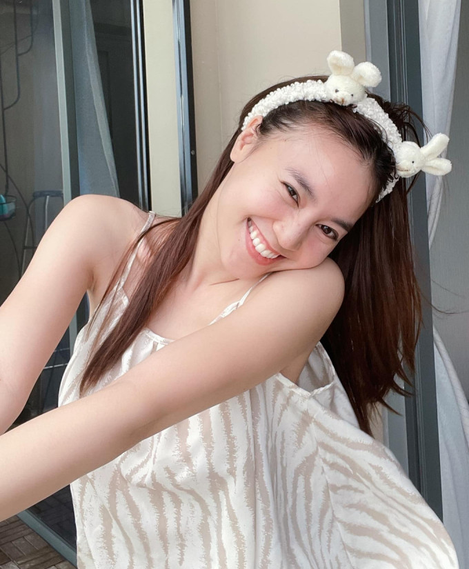 Lan Ngọc chọn các dưỡng da, làm đẹp chuyên sâu khi đến Spa uy tín.&nbsp;