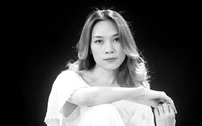 Đêm nhạc trực tuyến bị quay lại phát tán trên mạng, Mỹ Tâm có lời nhắc nhở gây chú ý Ảnh 2