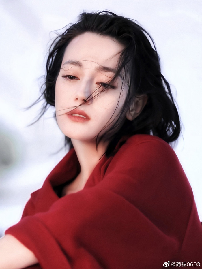 Địch Lệ Nhiệt Ba