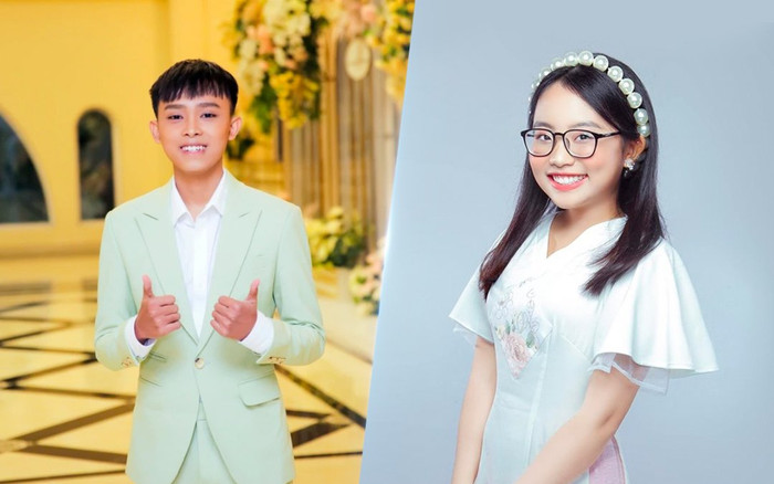 Tranh cãi cát-sê của Hồ Văn Cường lên tới 200 triệu: Dân mạng nói ảo, không thể hơn gấp đôi Phương Mỹ Chi Ảnh 2