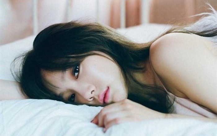 Đưa con gái đi tạo hình âm đạo thành công trước ngày cưới, người bố có chia sẻ đầy xúc động Ảnh 2