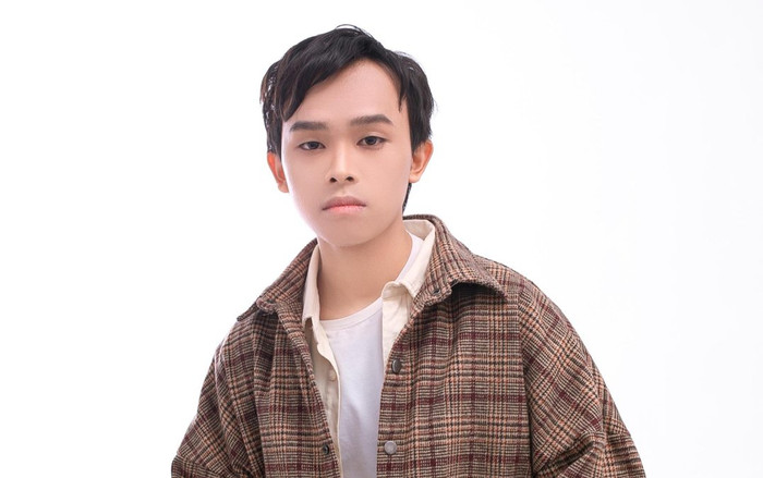 Hồ Văn Cường hiếm hoi nhắc đến mẹ nuôi, hé lộ mối quan hệ với Phi Nhung sau tranh cãi cát-sê Ảnh 2