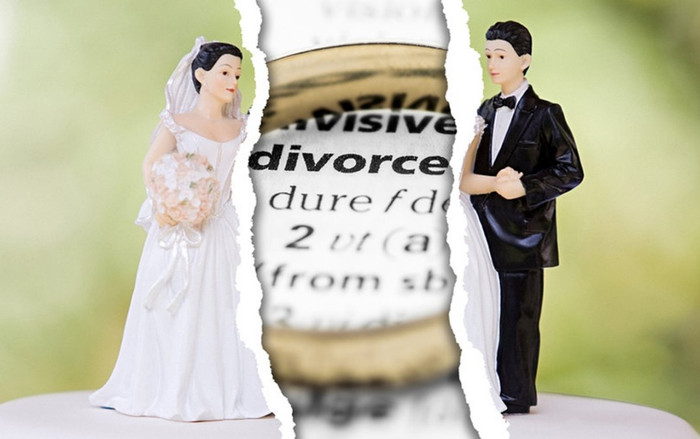 Chú rể 'sôi máu' tuyên bố ly hôn sau khi nghe cô dâu cất tiếng hát Ảnh 2