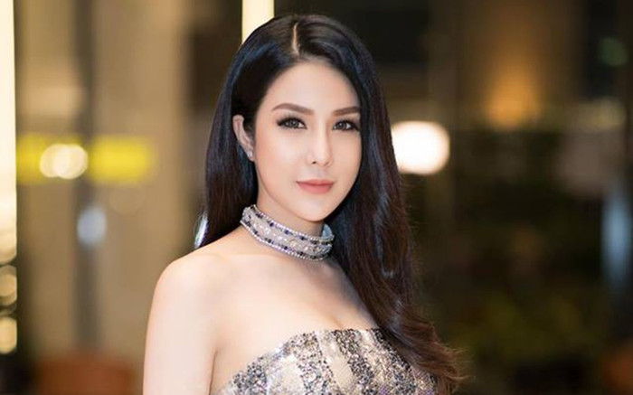 Động thái đầy tâm trạng của Diệp Lâm Anh sau khi dọn ra khỏi nhà chồng khiến dân tình lo lắng Ảnh 2