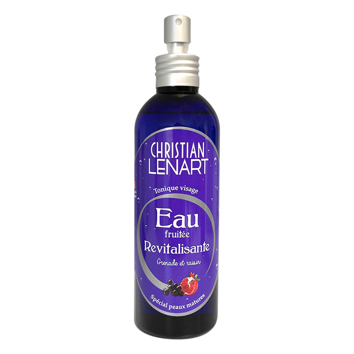 Top skincare chiết xuất lựu được ví như thần dược collagen giúp đẩy lùi lão hóa Ảnh 5