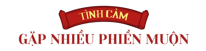 Xem tử vi tuổi Tý năm Nhâm Dần 2022: Khó khăn, phiền muộn đủ đường do dính hạn Tam Tai Ảnh 5