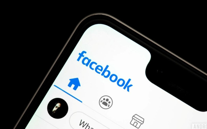 Cách gỡ liên kết Facebook với ứng dụng khác Ảnh 2