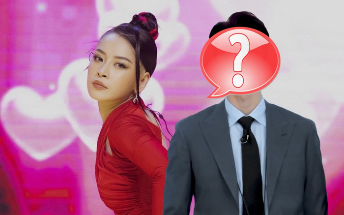 Có thể bạn chưa biết: Chi Pu từng dạy một nam idol Kpop nhảy hit của mình và còn được anh 'tỏ tình' Ảnh 2