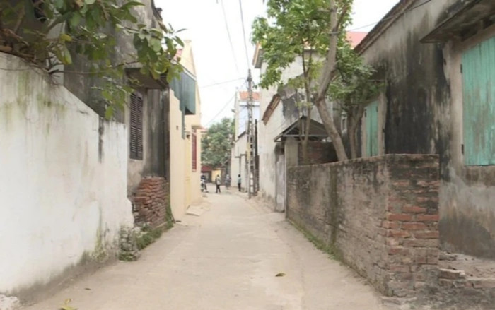 Vụ 4 người chết sau bữa ăn ở Hưng Yên: Người chồng không đến ăn cơm cũng đã tử vong Ảnh 2