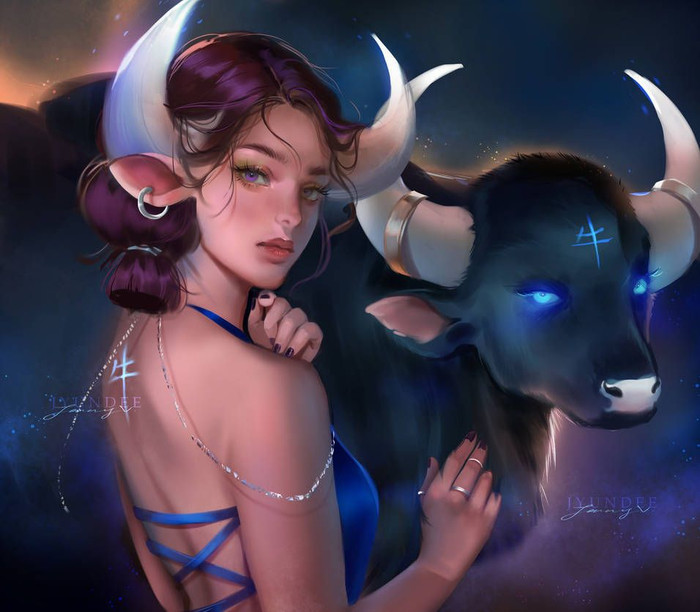 Xem tử vi tuổi Sửu năm Nhâm Dần 2022: Nước đẩy thuyền lên, tiền bạc dồi dào Ảnh 6