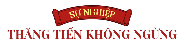 Xem tử vi tuổi Sửu năm Nhâm Dần 2022: Nước đẩy thuyền lên, tiền bạc dồi dào Ảnh 3